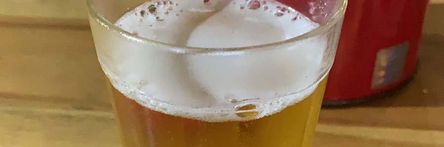 felipe_amd's profile banner image