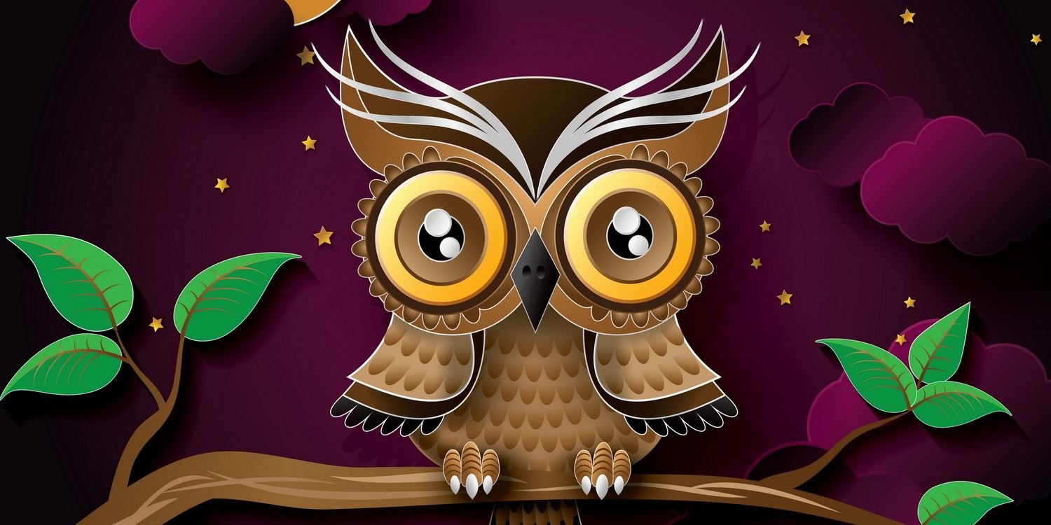 HotRebexa's profile banner image