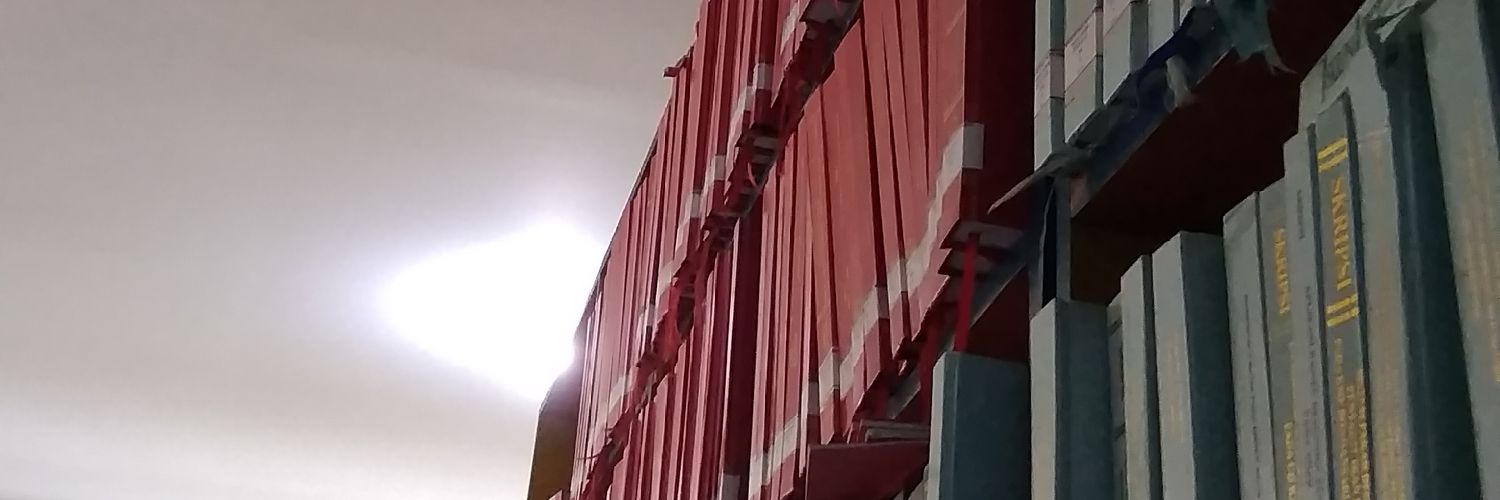 mydaa_'s profile banner image