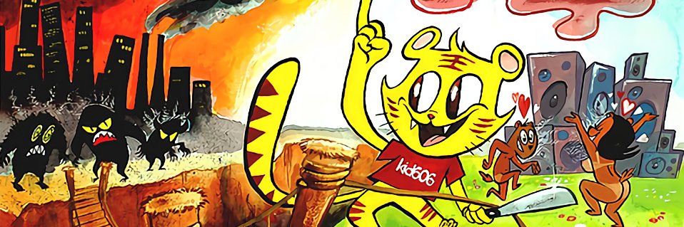 mac! banner