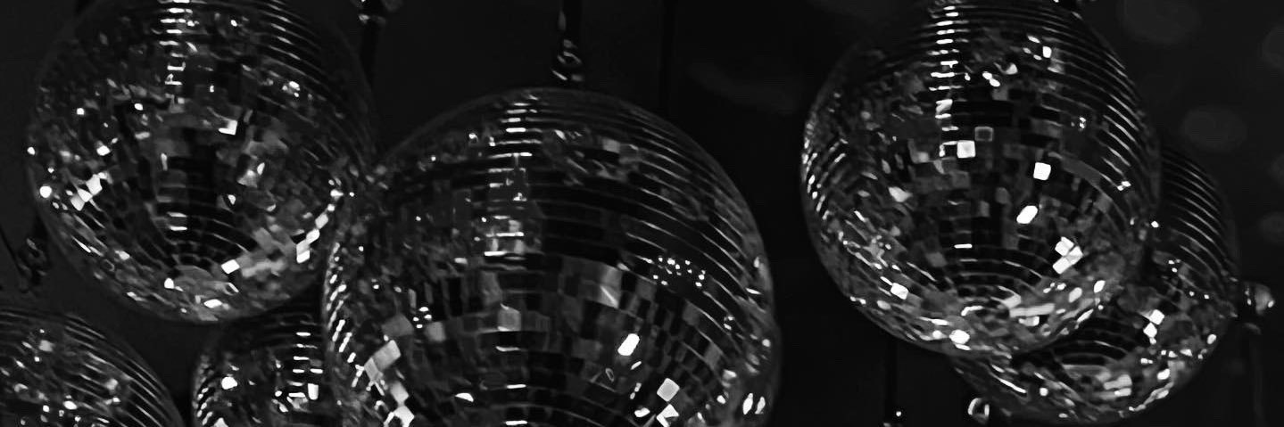 _glittermoney's profile banner image