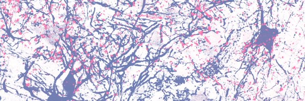 AndersMNelson Profile Banner