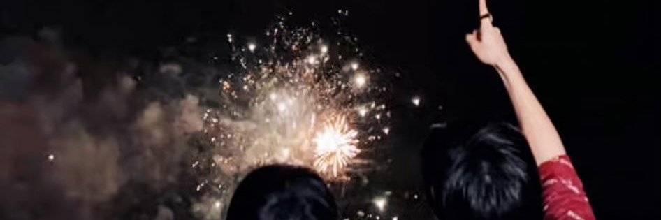 F_allebi's profile banner image
