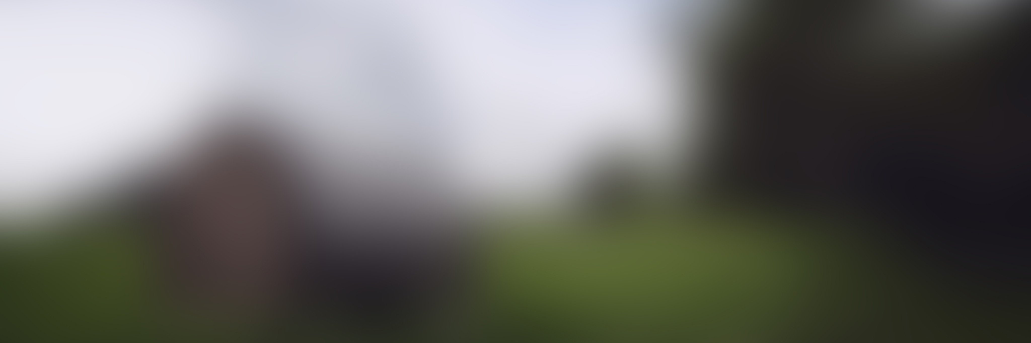 Conserve Community banner