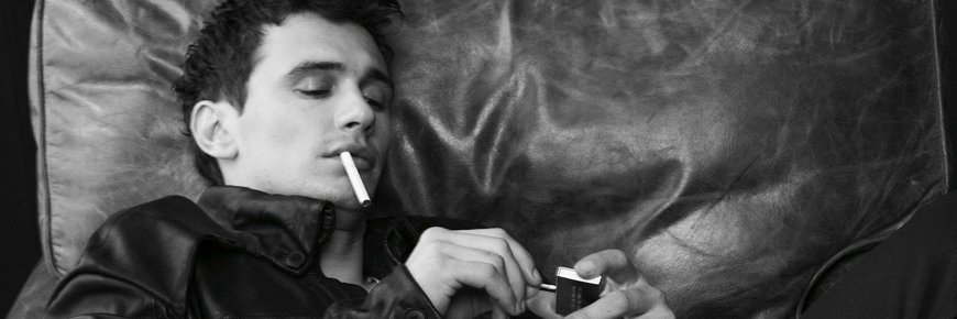 sanadmedia's profile banner image