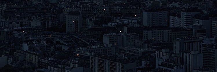 shintafk's profile banner image