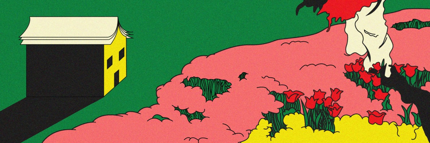 debandolero's profile banner image