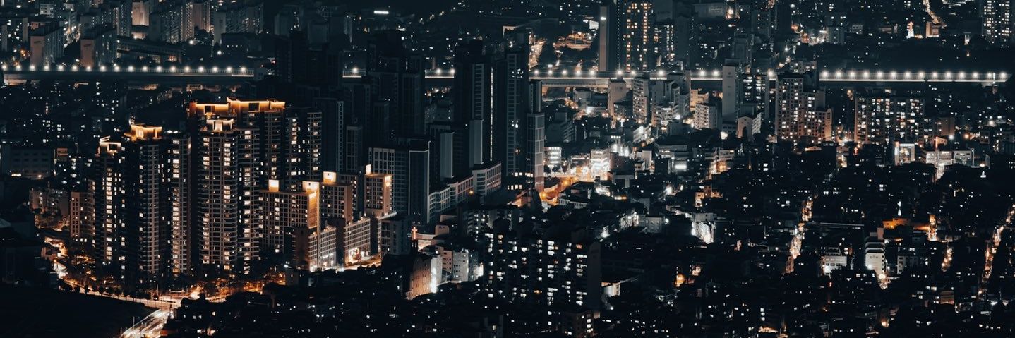 toroagari's profile banner image