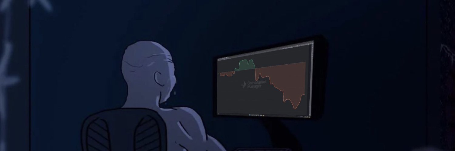ALEXDUDE05's profile banner image