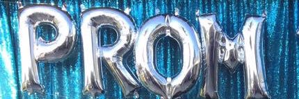 MHSPR0M2018's profile banner image