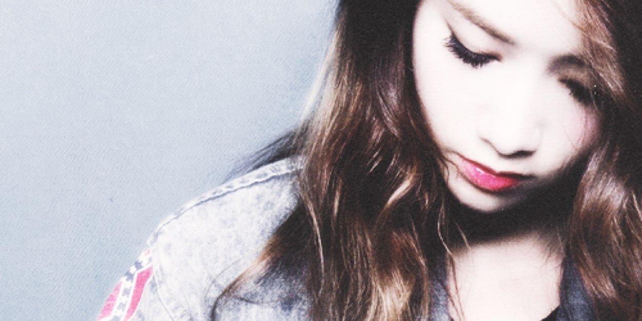 Yoonaveao's profile banner image