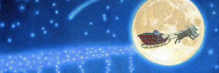 Riopopodream's profile banner image