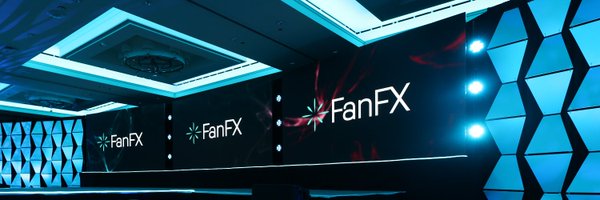 FanFXProduction Profile Banner