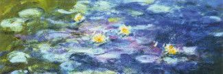 BetsyStowinsky's profile banner image
