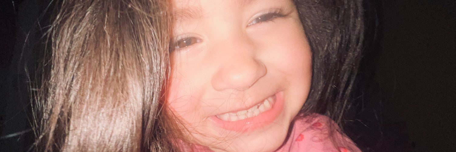 _abricaina02's profile banner image