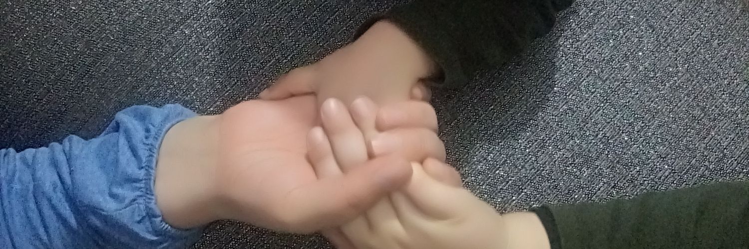 Kadriye VARAN TÜMEN banner