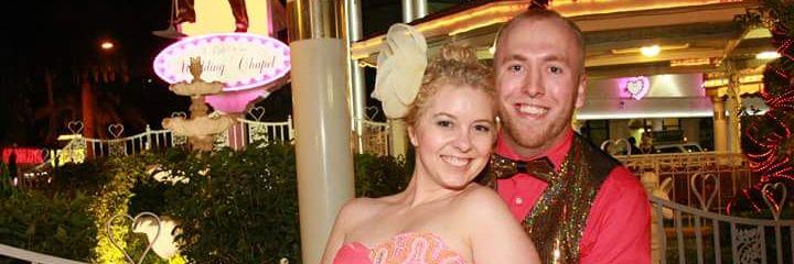 gopher_narly's profile banner image
