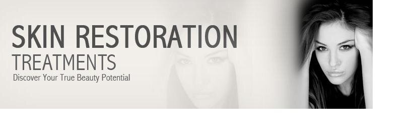 CosmeticDermato's profile banner image