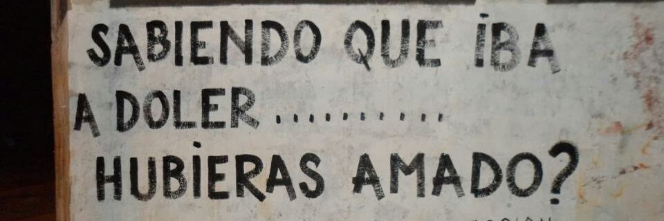 dylan_erotico's profile banner image