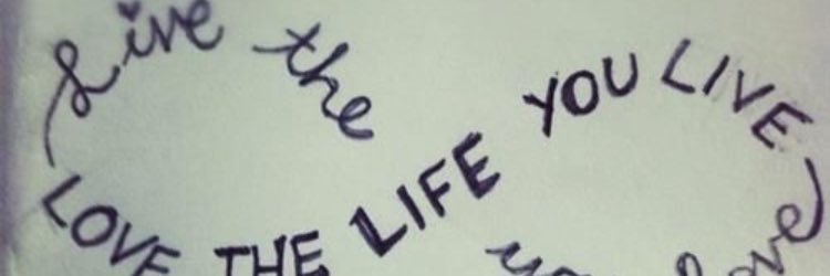 PrettyEvey's profile banner image