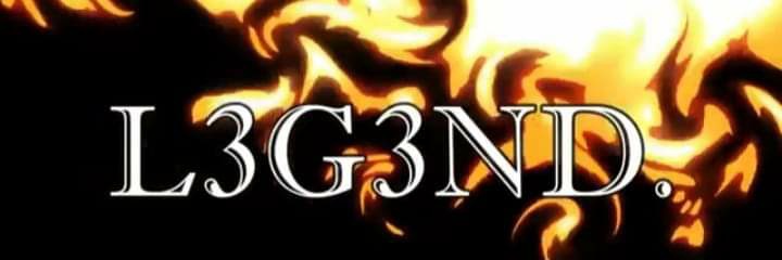 therealazlegend's profile banner image