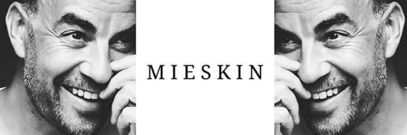 mieskin's profile banner image