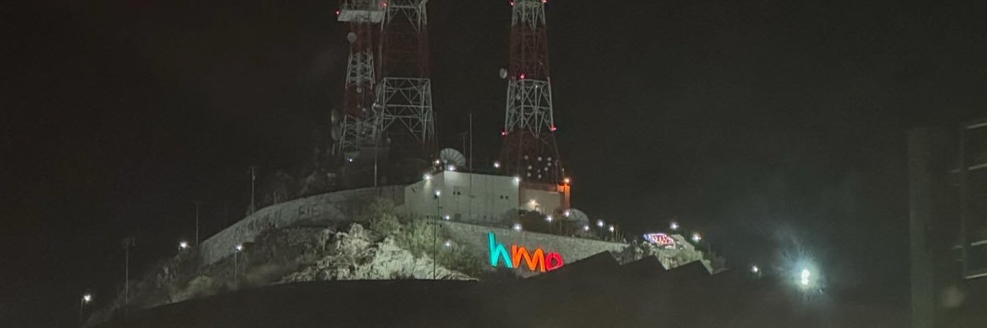 Alejandro Molina banner