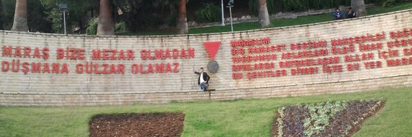 BayGundogan Profile Banner