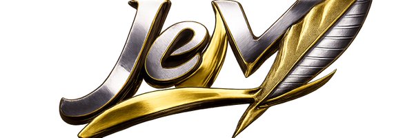 JeM59280 Profile Banner