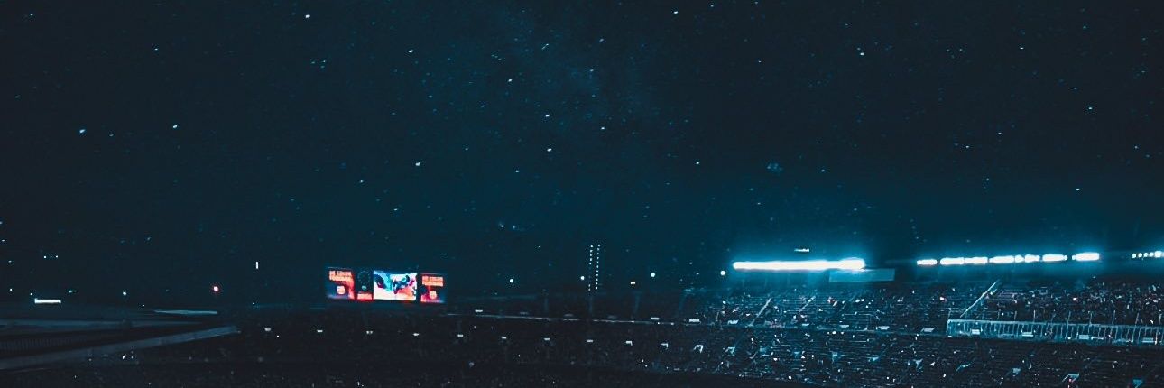 irfanfaid's profile banner image