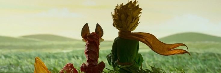 handeunluu's profile banner image