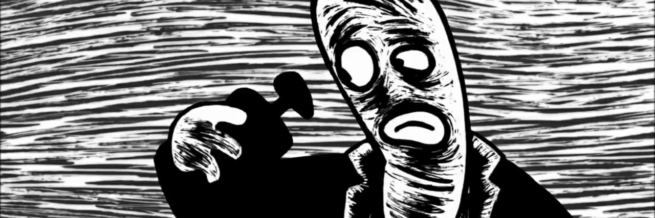 Keyy banner