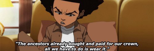 Certified. 🍞 banner