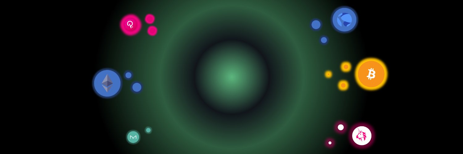 ddmaxy⚡️〽️🌔 banner