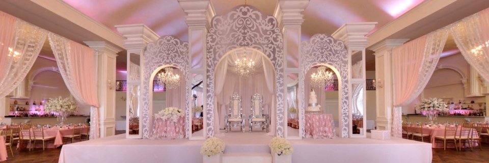 SBH_cupcake's profile banner image