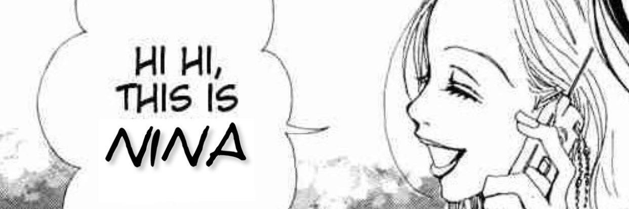 27nina____'s profile banner image