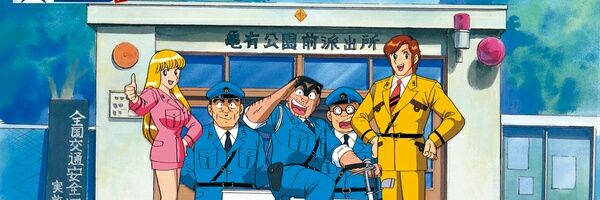 5102kuribo's profile banner image