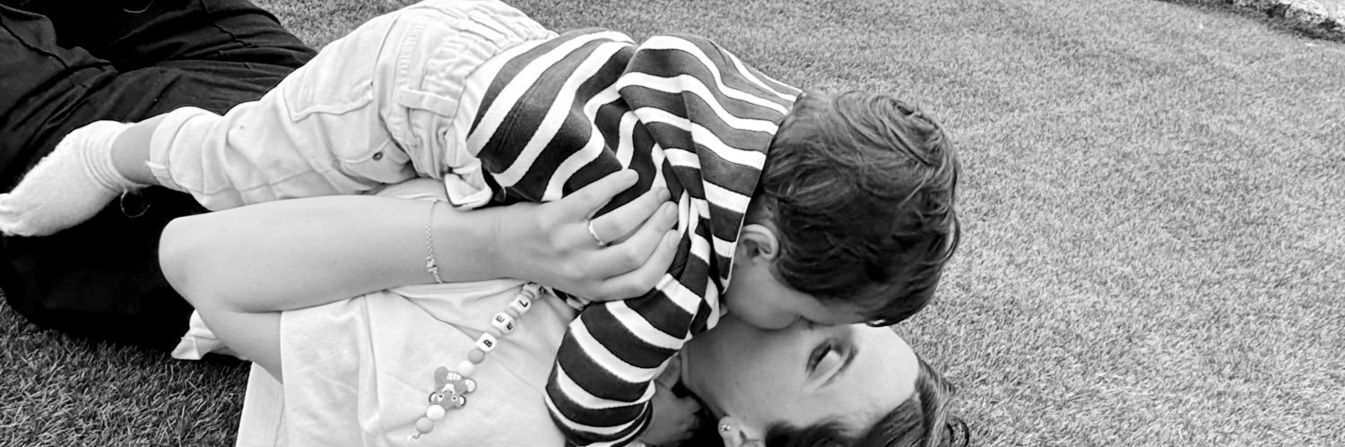 Sandra_Dylan's profile banner image