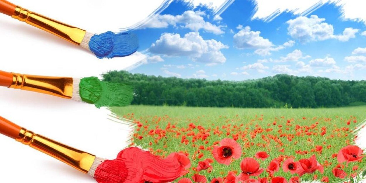 AliKengerLisesi's profile banner image