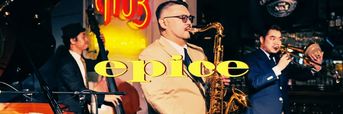 おおうちみつはる banner