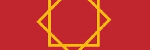 joelmoorish's profile banner image