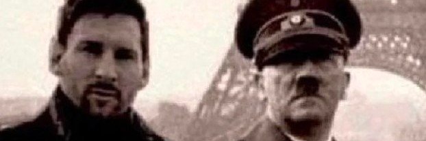 felpzvlr's profile banner image