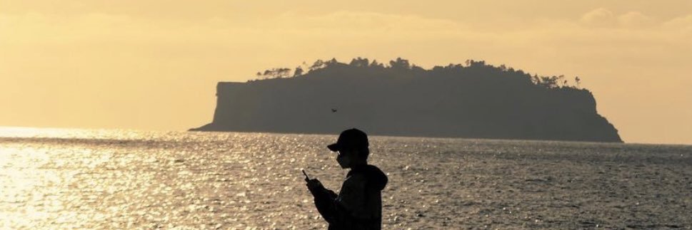 dindulmantul's profile banner image
