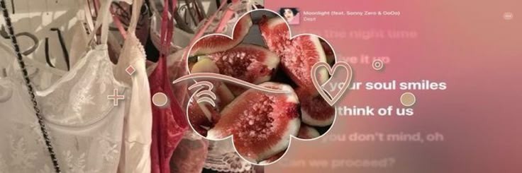 pectitess's profile banner image
