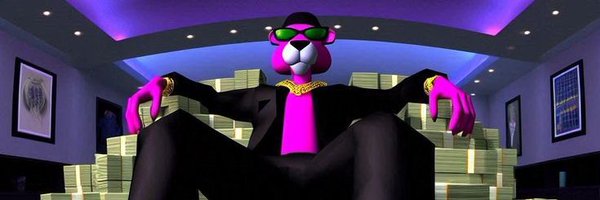 _solgoodman Profile Banner