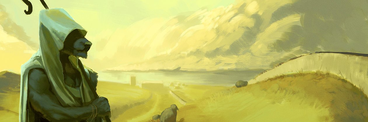 MrGoldylocks banner