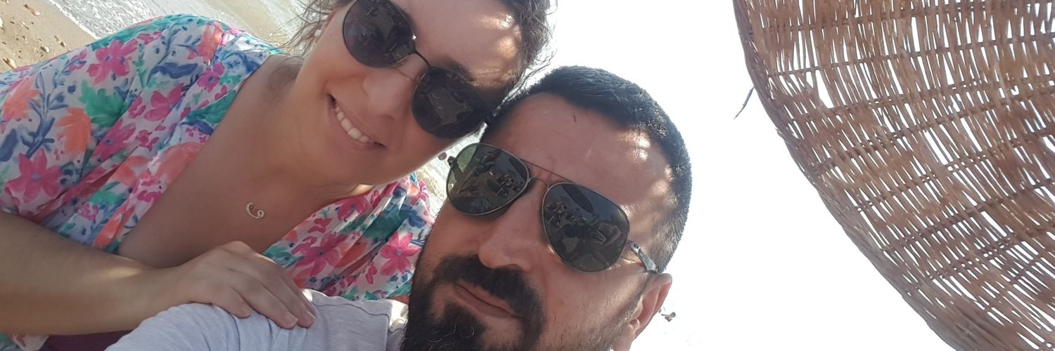 ALPAYESRA's profile banner image