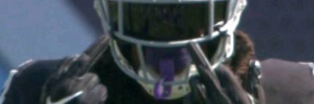 DFoster4yoass's profile banner image