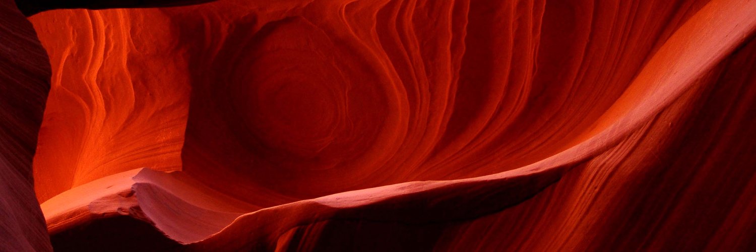phxsubm's profile banner image