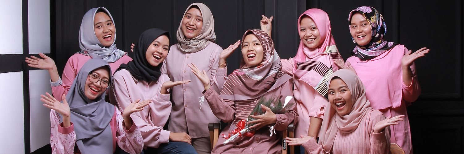 issnadaa's profile banner image